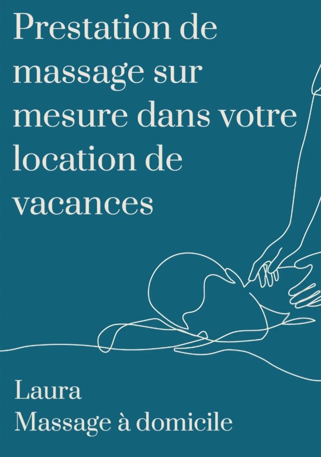 T2 Recent Etoile Saint-Malo Leilighet Eksteriør bilde
